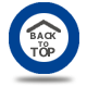 back to top